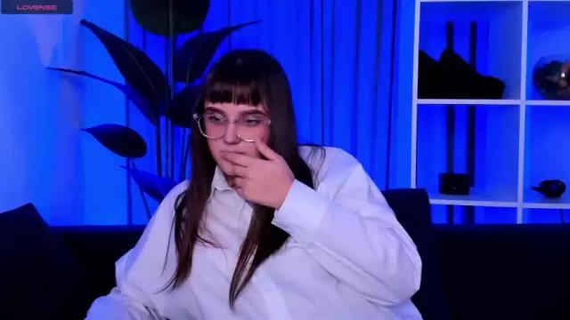 Image 7 of spiicy_carla Stream on Chaturbate on 20 months ago