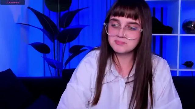 Thumbnail 3, spiicy_carla's Stream at Chaturbate, 20 months ago