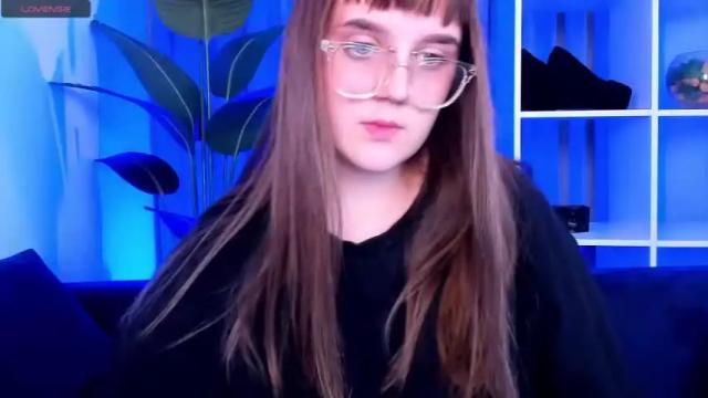 Thumbnail 1, spiicy_carla's Stream at Chaturbate, 19 months ago