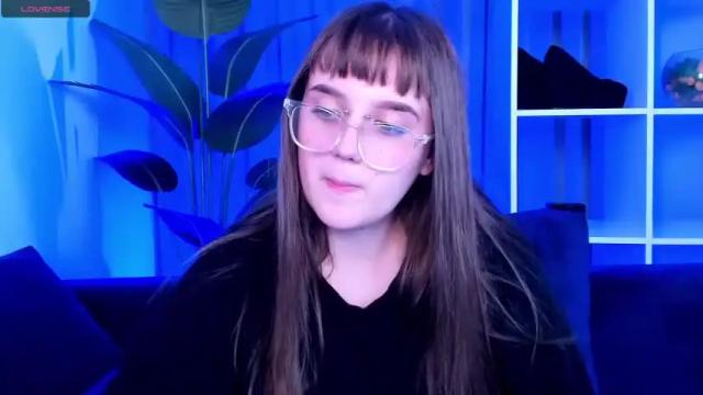 Image 10 of spiicy_carla Stream on Chaturbate on 20 months ago