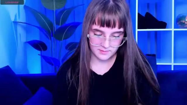 Image 11 of spiicy_carla Stream on Chaturbate on 20 months ago