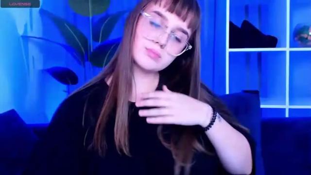 Image 12 of spiicy_carla Stream on Chaturbate on 20 months ago