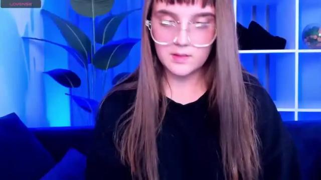 Image 2 of spiicy_carla Stream on Chaturbate on 20 months ago