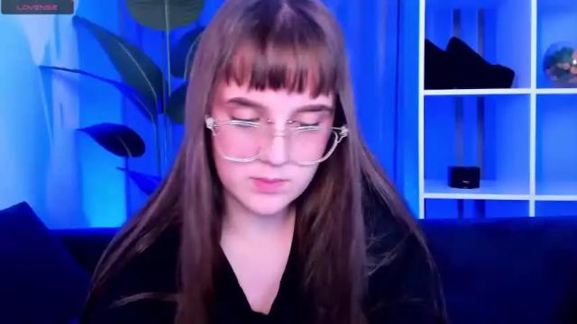 Image 4 of spiicy_carla Stream on Chaturbate on 20 months ago