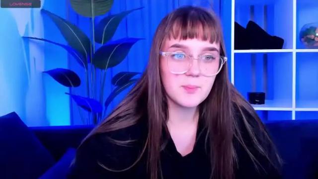 Thumbnail 2, spiicy_carla's Stream at Chaturbate, 19 months ago