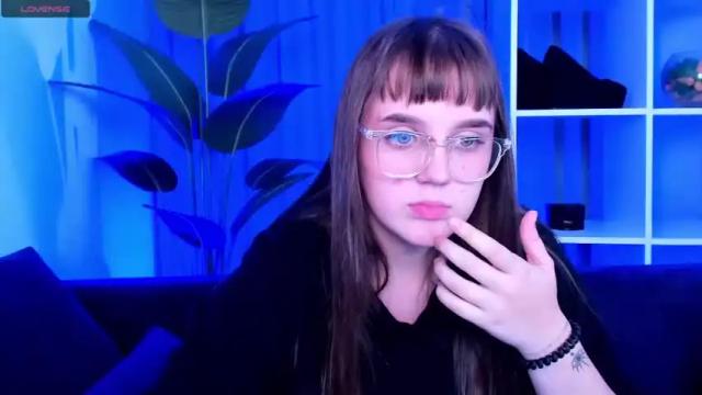 Image 6 of spiicy_carla Stream on Chaturbate on 20 months ago