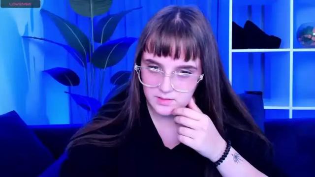 Image 7 of spiicy_carla Stream on Chaturbate on 20 months ago