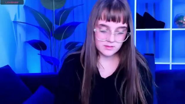 Thumbnail 3, spiicy_carla's Stream at Chaturbate, 19 months ago
