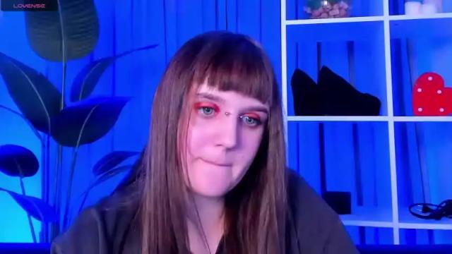 Image 12 of spiicy_carla Stream on Chaturbate on 19 months ago