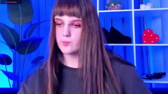 Image 4 of spiicy_carla Stream on Chaturbate on 19 months ago