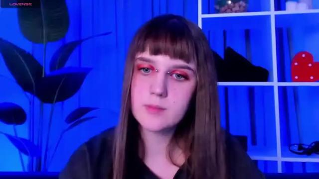 Image 6 of spiicy_carla Stream on Chaturbate on 19 months ago