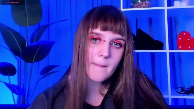 Image 7 of spiicy_carla Stream on Chaturbate on 19 months ago