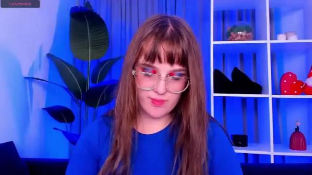 Thumbnail 1, spiicy_carla's Stream at Chaturbate, 19 months ago