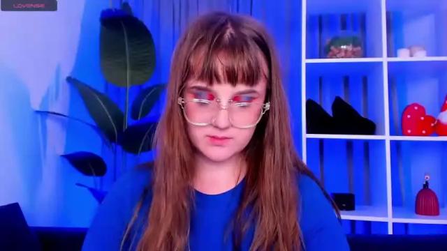 Image 11 of spiicy_carla Stream on Chaturbate on 19 months ago