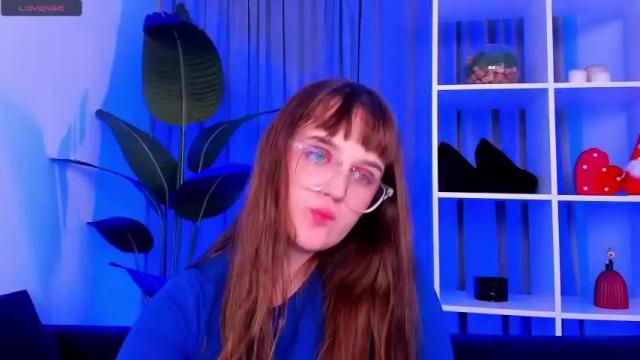 Image 6 of spiicy_carla Stream on Chaturbate on 19 months ago