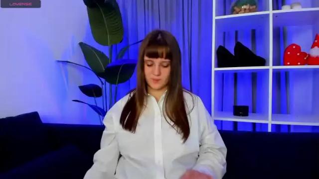 Image 10 of spiicy_carla Stream on Chaturbate on 19 months ago