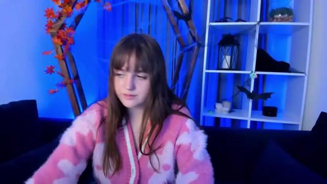 Image 10 of spiicy_carla Stream on Chaturbate on 18 months ago