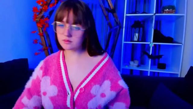 Image 12 of spiicy_carla Stream on Chaturbate on 18 months ago