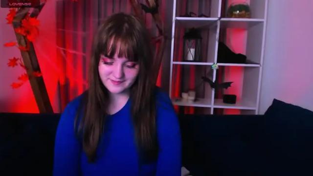 Image 3 of spiicy_carla Stream on Chaturbate on 18 months ago