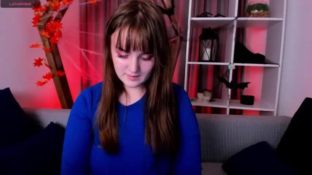 Image 4 of spiicy_carla Stream on Chaturbate on 18 months ago