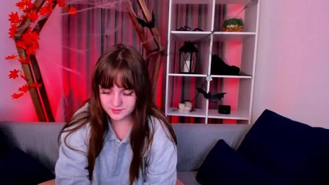 Image 4 of spiicy_carla Stream on Chaturbate on 18 months ago