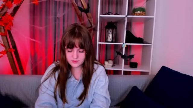 Image 6 of spiicy_carla Stream on Chaturbate on 18 months ago