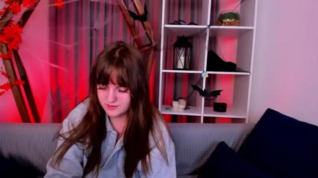 Image 7 of spiicy_carla Stream on Chaturbate on 18 months ago