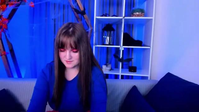 Image 10 of spiicy_carla Stream on Chaturbate on 18 months ago