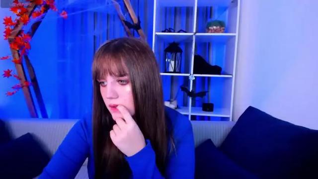 Image 4 of spiicy_carla Stream on Chaturbate on 18 months ago