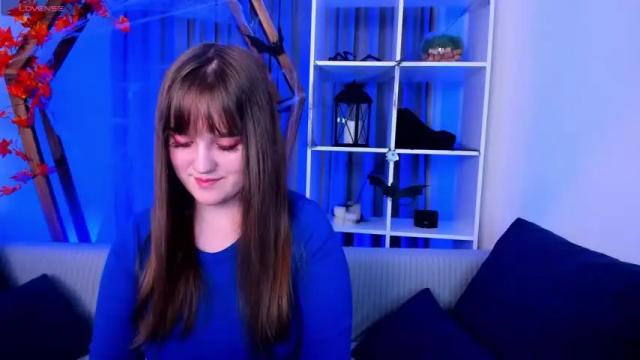 Image 7 of spiicy_carla Stream on Chaturbate on 18 months ago