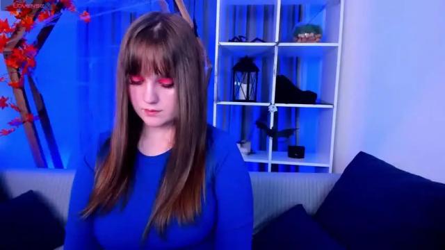 Image 8 of spiicy_carla Stream on Chaturbate on 18 months ago
