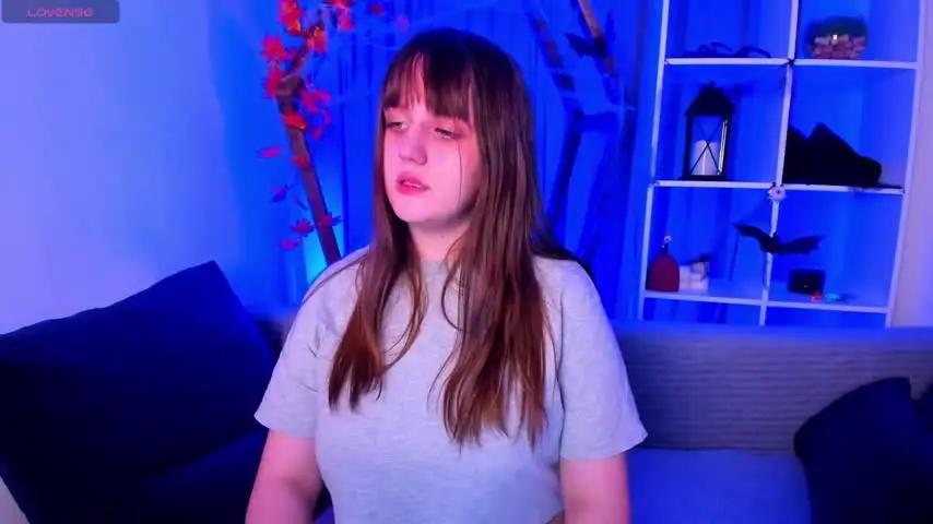 spiicy_carla Chaturbate