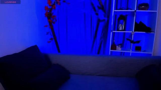 Image 7 of spiicy_carla Stream on Chaturbate on 18 months ago