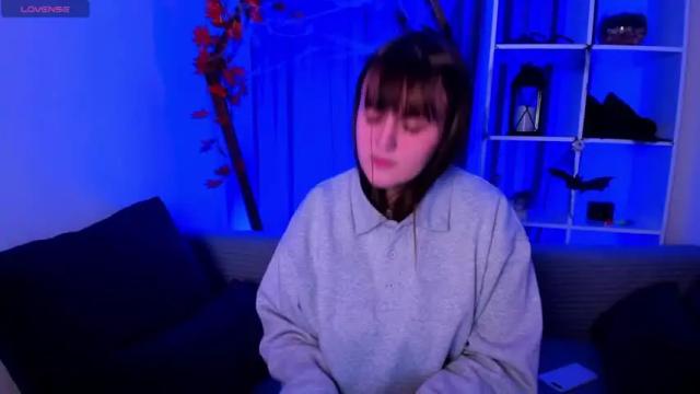 Thumbnail 3, spiicy_carla's Stream at Chaturbate, 18 months ago