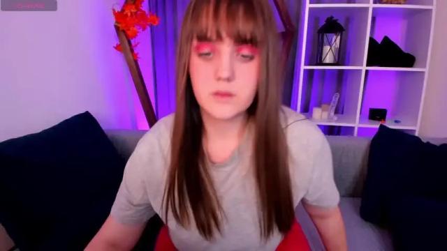 Image 10 of spiicy_carla Stream on Chaturbate on 18 months ago