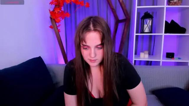 Image 6 of spiicy_carla Stream on Chaturbate on 18 months ago