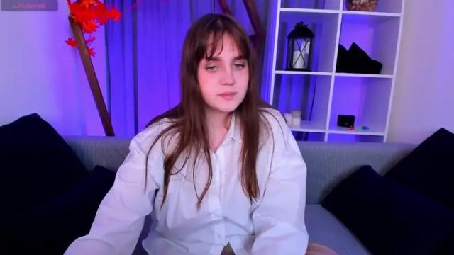 Image 4 of spiicy_carla Stream on Chaturbate on 18 months ago