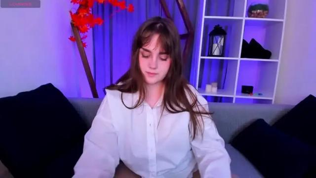 Image 7 of spiicy_carla Stream on Chaturbate on 18 months ago
