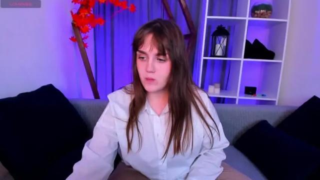 Thumbnail 3, spiicy_carla's Stream at Chaturbate, 18 months ago