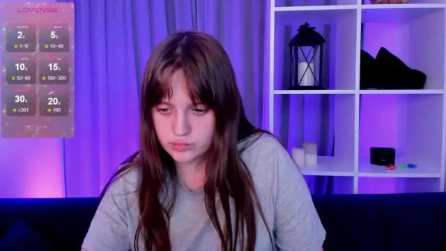 Image 10 of spiicy_carla Stream on Chaturbate on 18 months ago