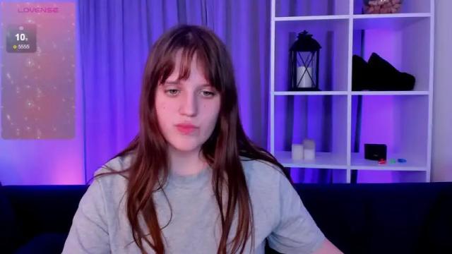 Image 3 of spiicy_carla Stream on Chaturbate on 18 months ago