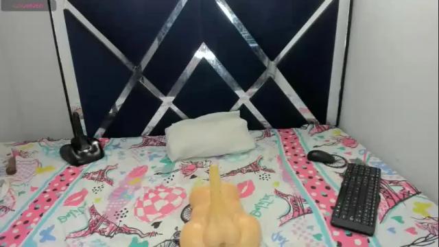 Image 12 of spiicy_goddess Stream on Chaturbate on 26 days ago