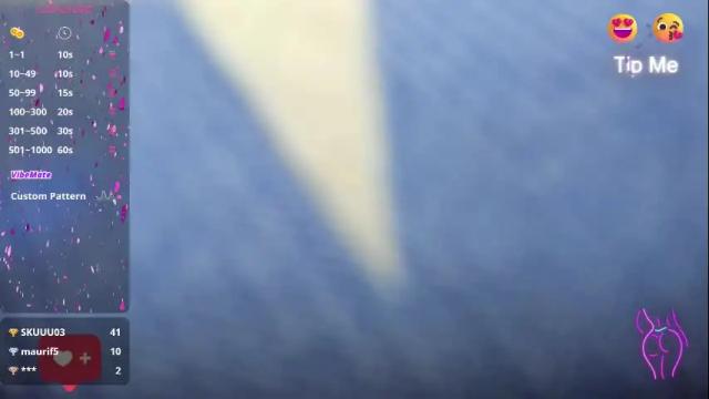 Image 7 of spiicy_goddess Stream on Chaturbate on 22 days ago