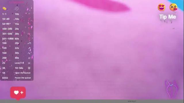 Image 11 of spiicy_goddess Stream on Chaturbate on 27 days ago