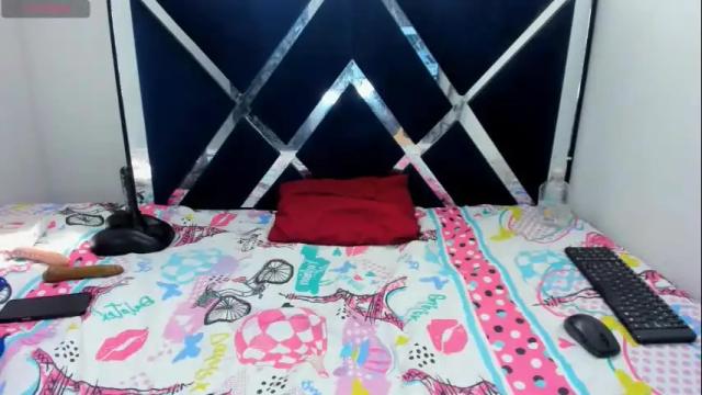 Image 12 of spiicy_goddess Stream on Chaturbate on 17 days ago