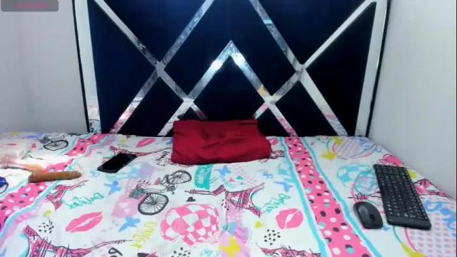 Image 8 of spiicy_goddess Stream on Chaturbate on 17 days ago