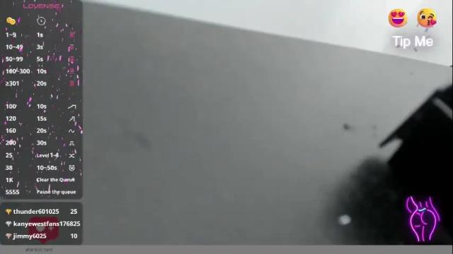 Image 12 of spiicy_goddess Stream on Chaturbate on 14 days ago
