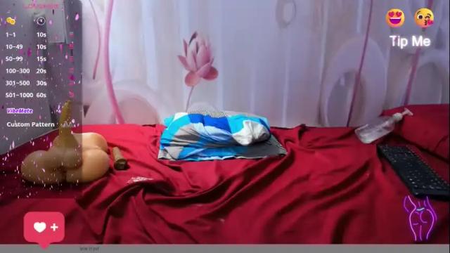 Image 11 of spiicy_goddess Stream on Chaturbate on 5 days ago