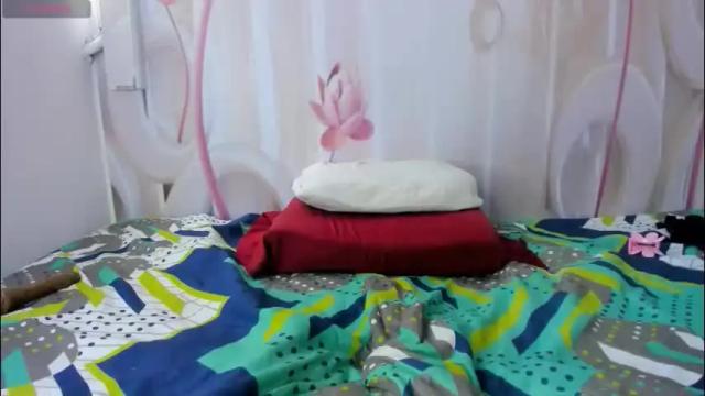 Image 2 of spiicy_goddess Stream on Chaturbate on 16 days ago