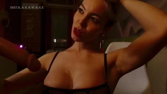 Image 6 of spiklenci Stream on Chaturbate on 17 months ago